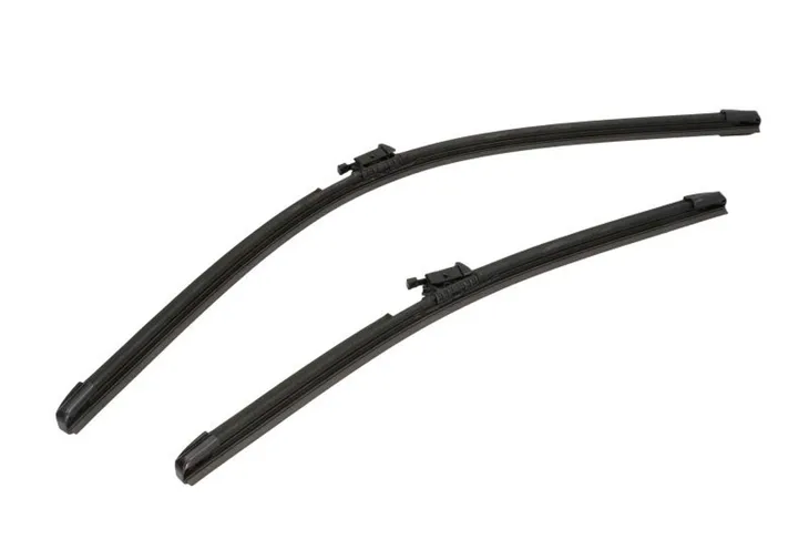 pioro-wycieraczki-572302-val-dlugosc-piora-650-mm