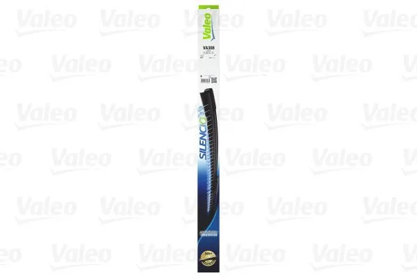 pioro-wycieraczki-572308-val-numer-katalogowy-czesci-572308