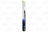 pioro-wycieraczki-572308-val-stan-nowy-producent-valeo