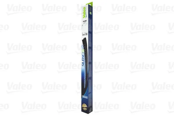 pioro-wycieraczki-572308-val-stan-nowy-waga-z-opakowaniem-5-kg