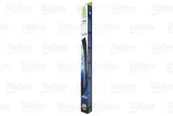 pioro-wycieraczki-572308-val-stan-nowy-waga-z-opakowaniem-5-kg