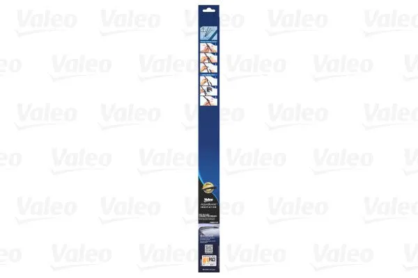 pioro-wycieraczki-572308-val-stan-nowy-dlugosc-piora-650-mm