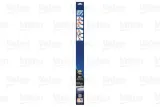 pioro-wycieraczki-572308-val-stan-nowy-dlugosc-piora-650-mm