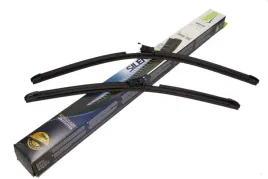 pioro-wycieraczki-572310-val