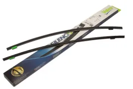 pioro-wycieraczki-574052-val