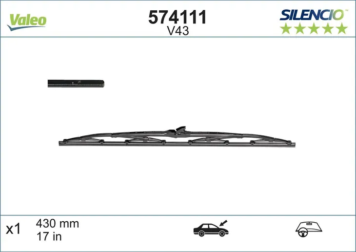 pioro-wycieraczki-574111-val-waga-z-opakowaniem-2-kg