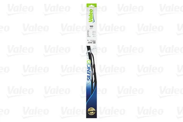 pioro-wycieraczki-574111-val