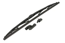 pioro-wycieraczki-574113-val