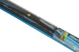 pioro-wycieraczki-574119-val