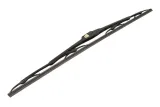 pioro-wycieraczki-574143-val-producent-valeo