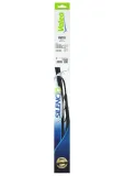 pioro-wycieraczki-574143-val-dlugosc-piora-590-mm