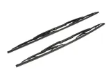 pioro-wycieraczki-574162-val-producent-valeo