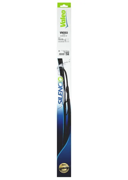 pioro-wycieraczki-574162-val-dlugosc-piora-645-mm
