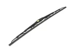 pioro-wycieraczki-574192-val-producent-valeo