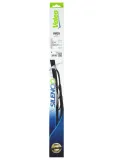 pioro-wycieraczki-574192-val-dlugosc-piora-550-mm