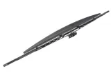 pioro-wycieraczki-574155-val-producent-valeo