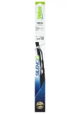 pioro-wycieraczki-574155-val-dlugosc-piora-600-mm