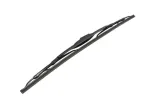 pioro-wycieraczki-574156-val-producent-valeo