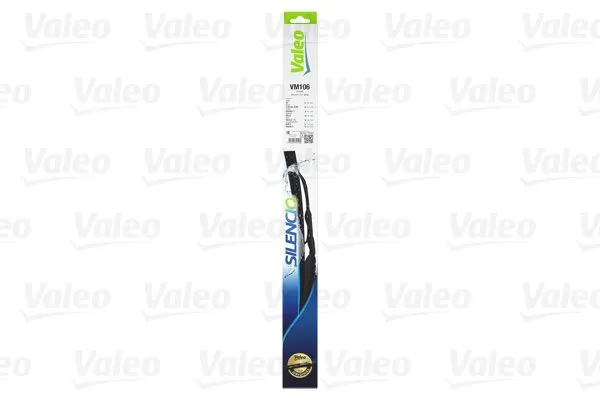 pioro-wycieraczki-574156-val-dlugosc-piora-525-mm