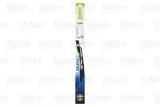 pioro-wycieraczki-574156-val-dlugosc-piora-525-mm