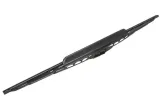 pioro-wycieraczki-574157-val-producent-valeo