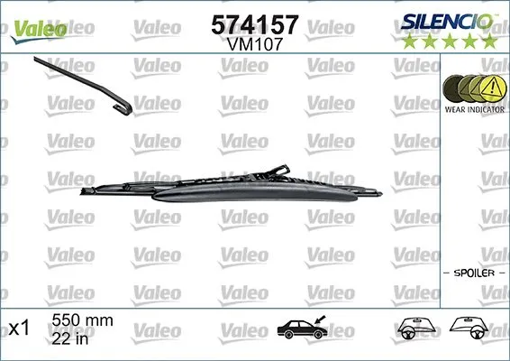 pioro-wycieraczki-574157-val-waga-z-opakowaniem-2-kg