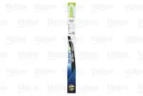 pioro-wycieraczki-574157-val-dlugosc-piora-550-mm
