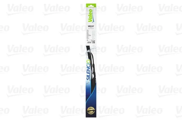 pioro-wycieraczki-574157-val