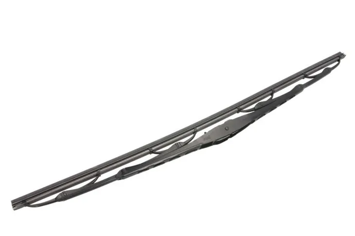 pioro-wycieraczki-574191-val-producent-valeo