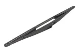 pioro-wycieraczki-574204-val-producent-valeo
