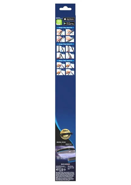 pioro-wycieraczki-574204-val-stan-nowy-producent-valeo