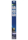 pioro-wycieraczki-574204-val-stan-nowy-producent-valeo