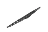 pioro-wycieraczki-574251-val-producent-valeo