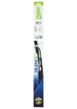 pioro-wycieraczki-574251-val-dlugosc-piora-475-mm