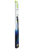 pioro-wycieraczki-574249-val-producent-valeo