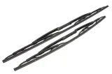 pioro-wycieraczki-574252-val-producent-valeo