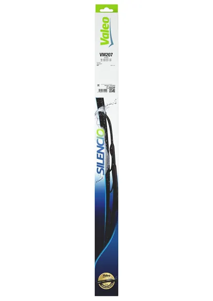pioro-wycieraczki-574252-val-dlugosc-piora-645-mm