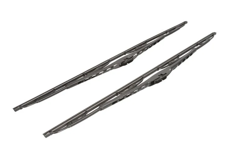 pioro-wycieraczki-574276-val-producent-valeo