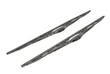 pioro-wycieraczki-574276-val-producent-valeo