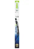 pioro-wycieraczki-574276-val-dlugosc-piora-600-mm