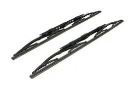 pioro-wycieraczki-574283-val