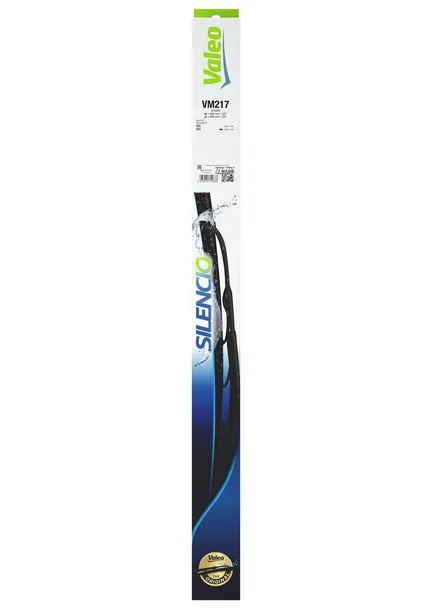 pioro-wycieraczki-574283-val-dlugosc-piora-550-mm