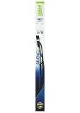 pioro-wycieraczki-574283-val-dlugosc-piora-550-mm