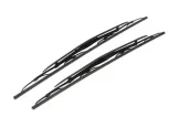 pioro-wycieraczki-574285-val-producent-valeo