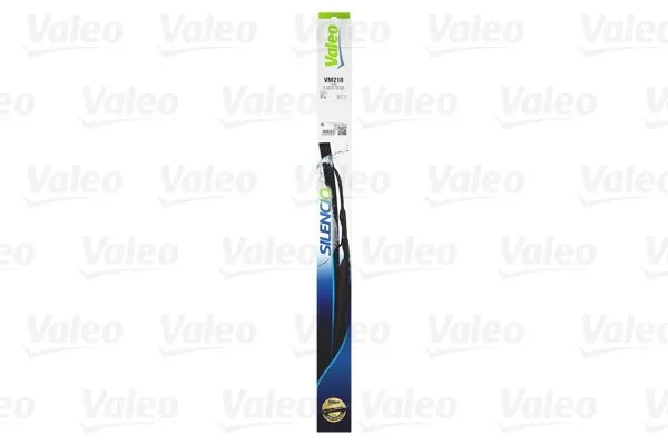 pioro-wycieraczki-574285-val-dlugosc-piora-700-mm