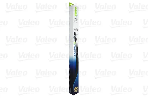 pioro-wycieraczki-574285-val