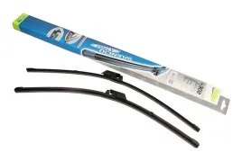 pioro-wycieraczki-574303-val