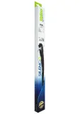 pioro-wycieraczki-574302-val-stan-nowy-producent-valeo