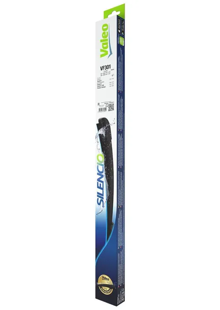 pioro-wycieraczki-574302-val-stan-nowy-waga-z-opakowaniem-2-kg