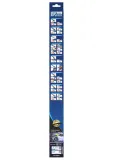 pioro-wycieraczki-574302-val-stan-nowy-dlugosc-piora-530-mm